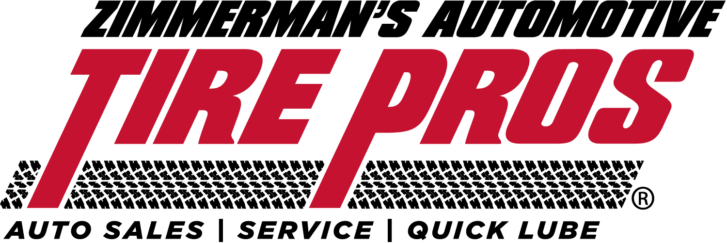 Big Announcement for Zimmerman's Automotive!